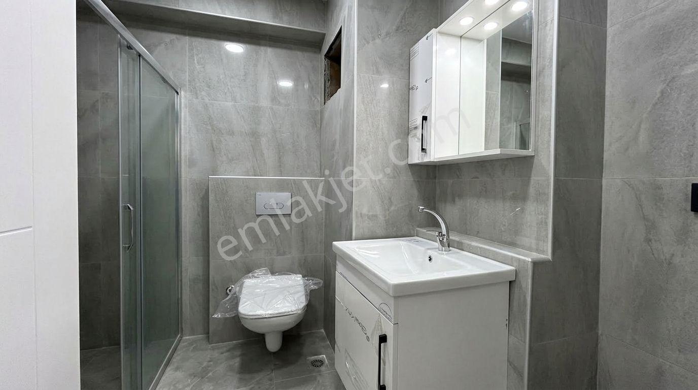ツyüksel'den Edremit'te Şok Full Kredi Tapu Masrafsız 2+1 Sıfır ツ - Görsel 14