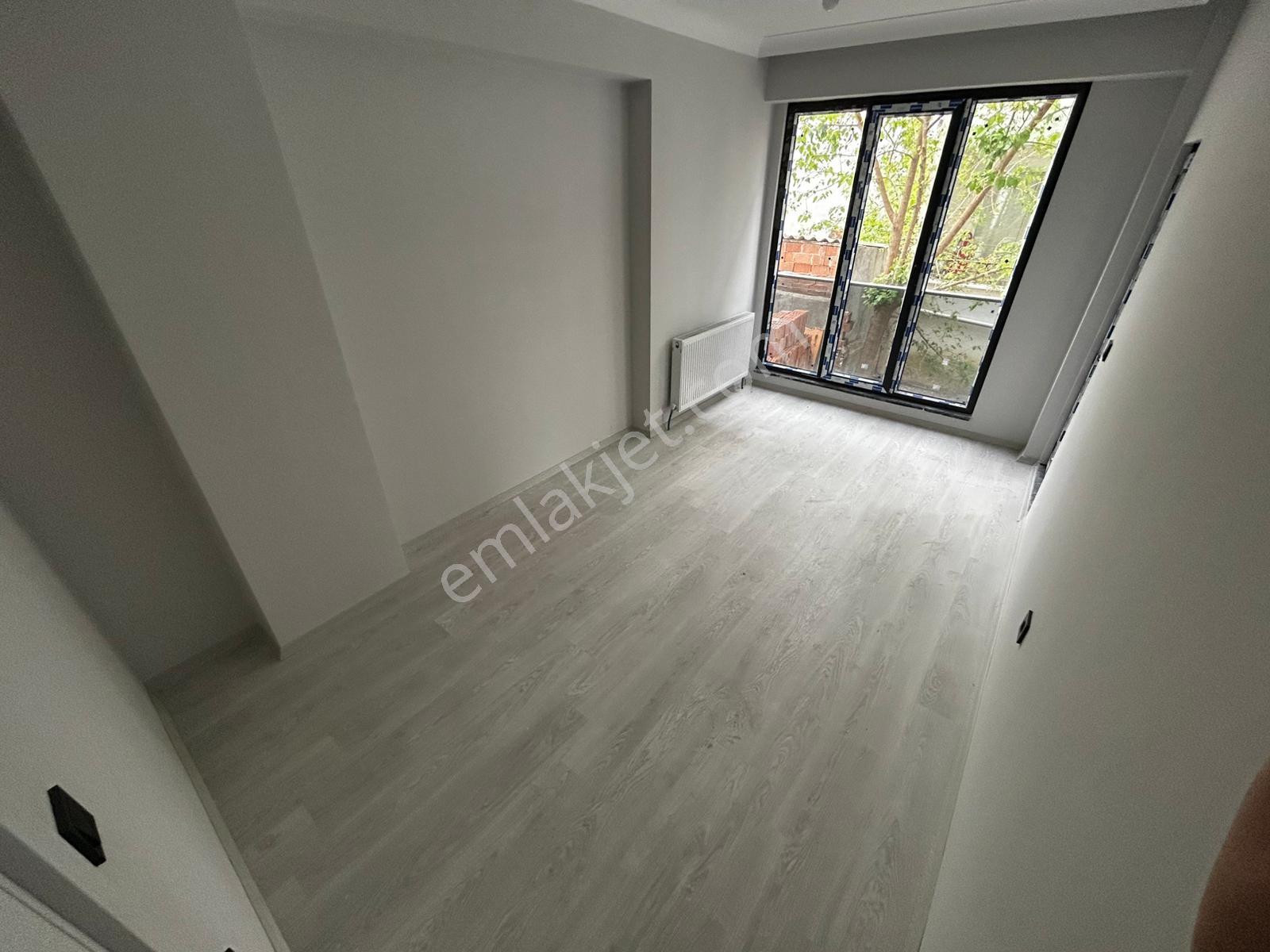 ツyüksel'den Edremit'te Şok Full Kredi Tapu Masrafsız 2+1 Sıfır ツ - Görsel 8