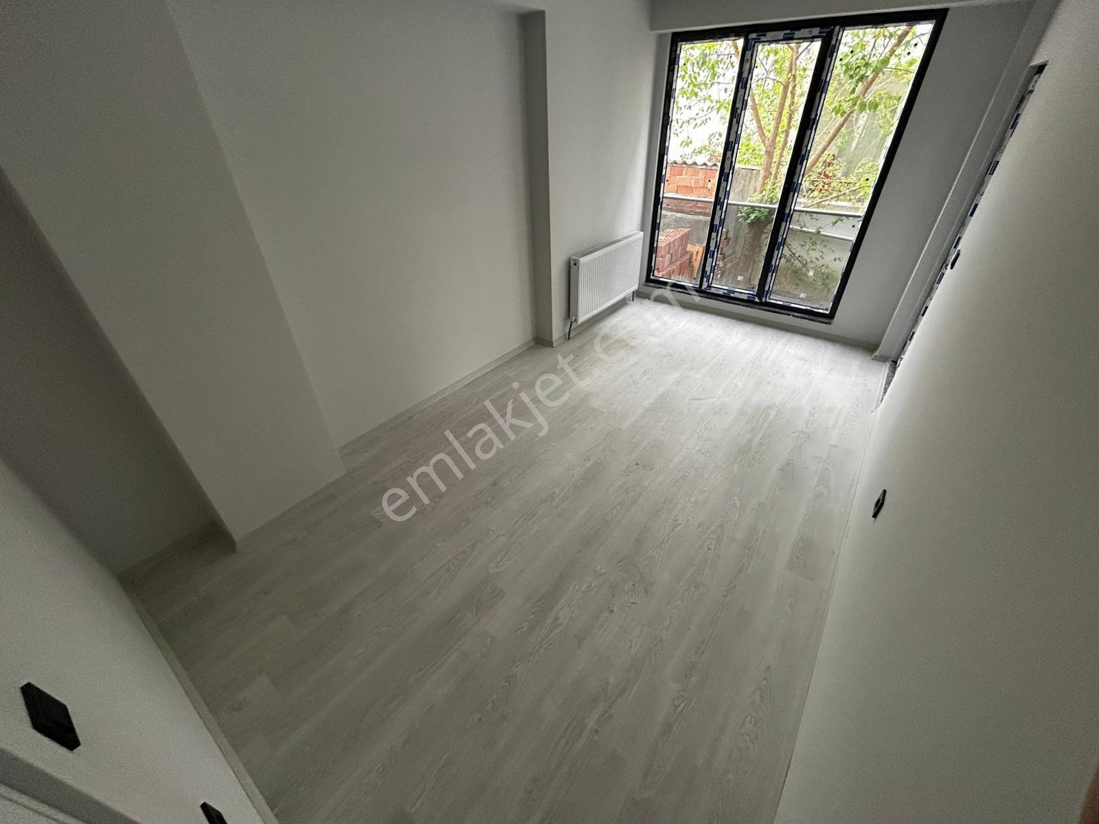 ツyüksel'den Edremit'te Şok Full Kredi Tapu Masrafsız 2+1 Sıfır ツ - Görsel 17