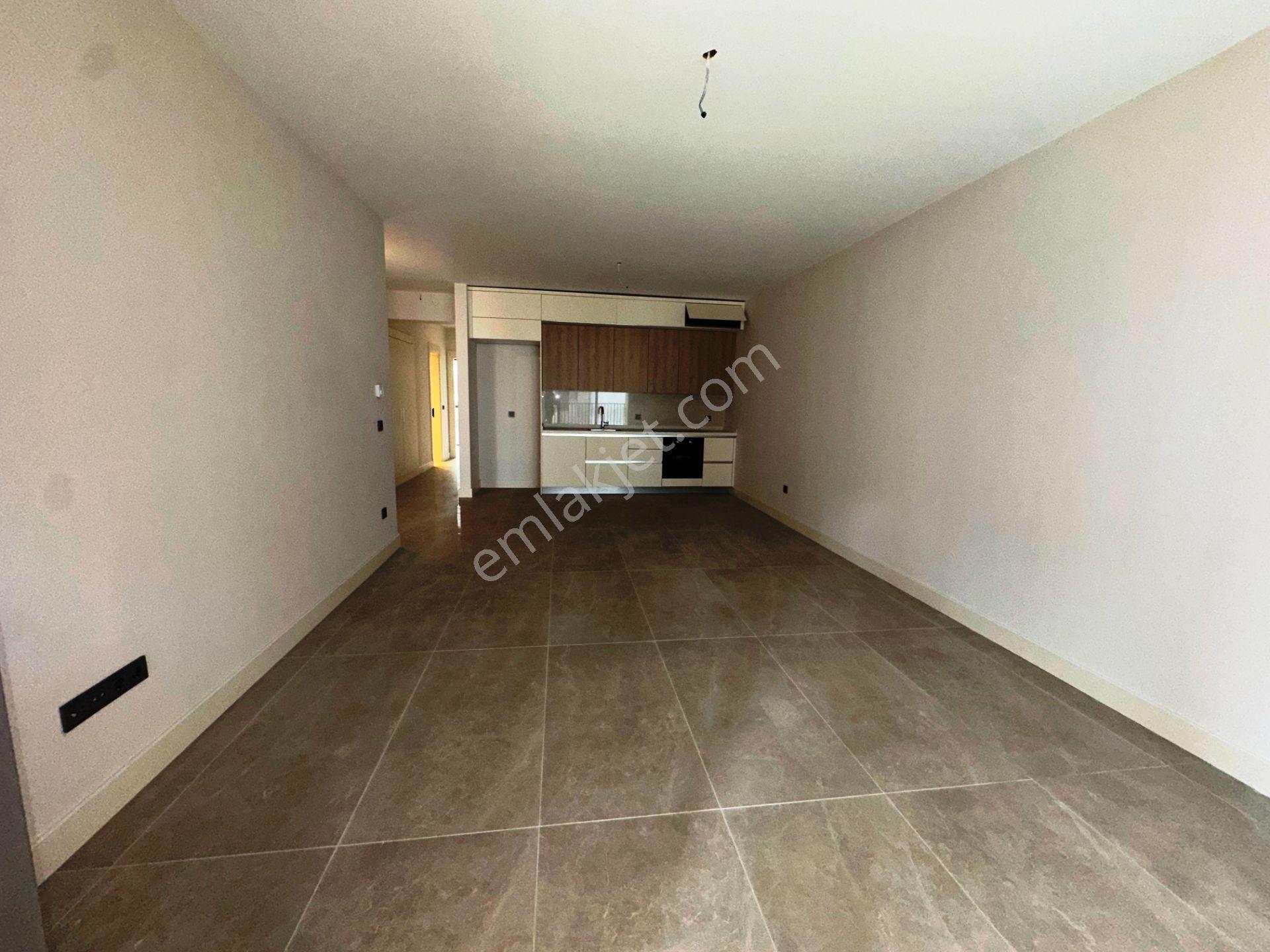 Sinpaş Koru Aura'da '0' Büyük Tip Güney Cephe 4.kat Kiralık 3+1 - Görsel 3