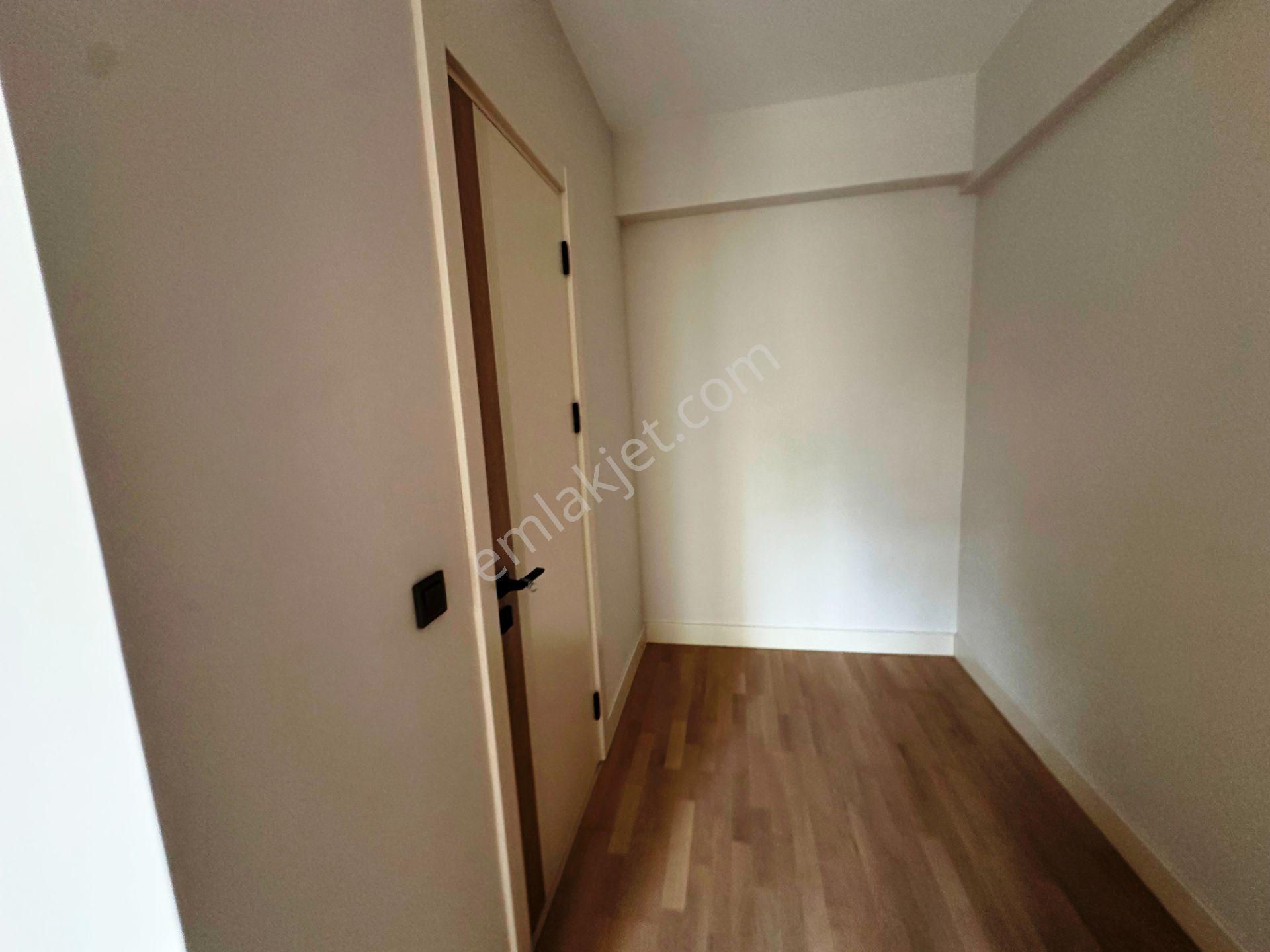 Sinpaş Koru Aura'da '0' Büyük Tip Güney Cephe 4.kat Kiralık 3+1 - Görsel 14