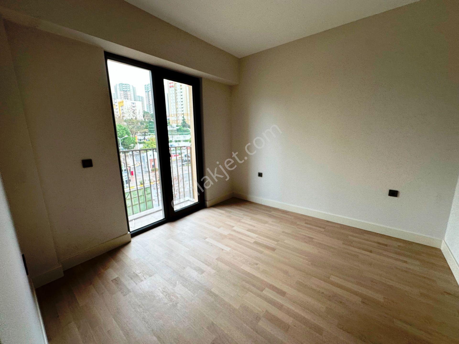 Sinpaş Koru Aura'da '0' Büyük Tip Güney Cephe 4.kat Kiralık 3+1 - Görsel 13