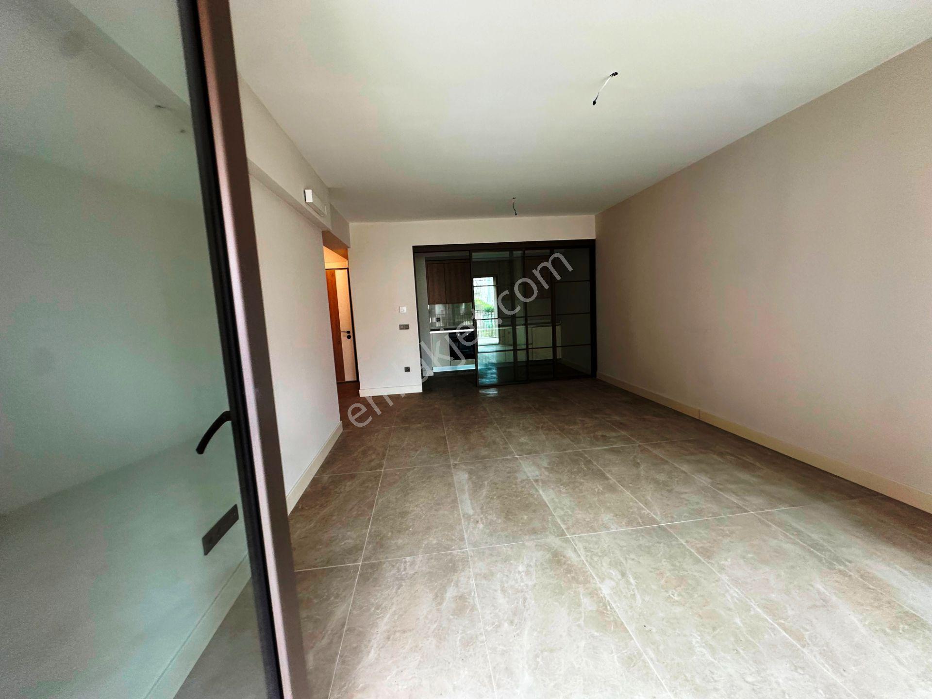 Sinpaş Kalitesiyle Koru Aura 2 Banyolu Konforlu 116m2 Kiralık 2+1 - Görsel 8