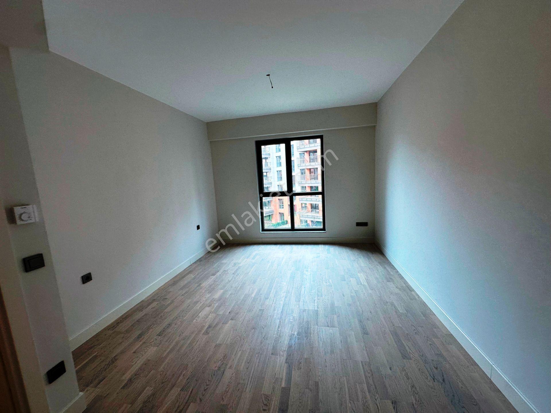 Sinpaş Kalitesiyle Koru Aura 2 Banyolu Konforlu 116m2 Kiralık 2+1 - Görsel 10