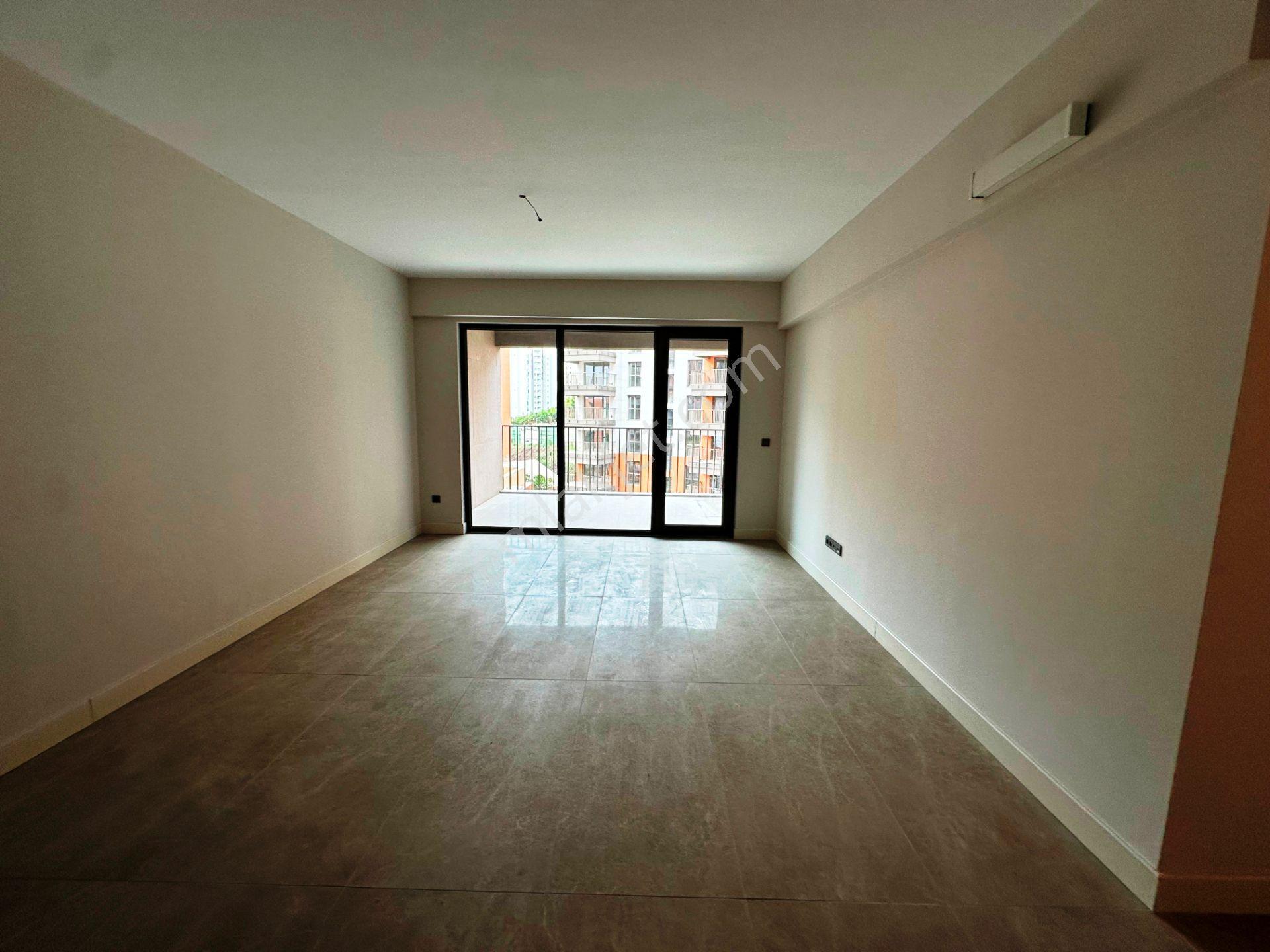 Sinpaş Kalitesiyle Koru Aura 2 Banyolu Konforlu 116m2 Kiralık 2+1 - Görsel 4