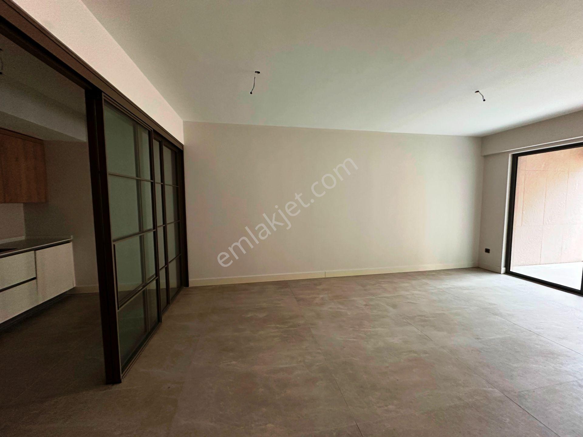 Sinpaş Kalitesiyle Koru Aura 2 Banyolu Konforlu 116m2 Kiralık 2+1 - Görsel 6