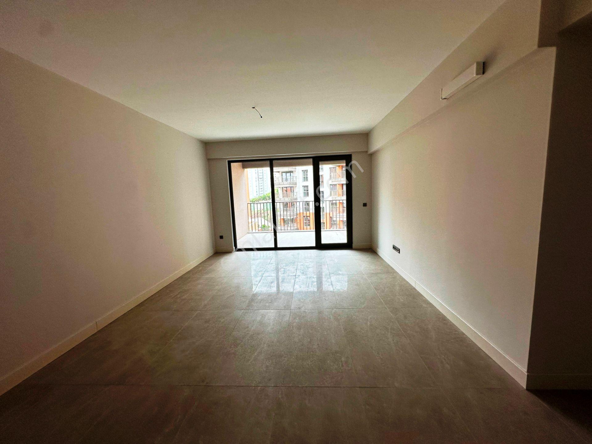 Sinpaş Kalitesiyle Koru Aura 2 Banyolu Konforlu 116m2 Kiralık 2+1 - Görsel 5