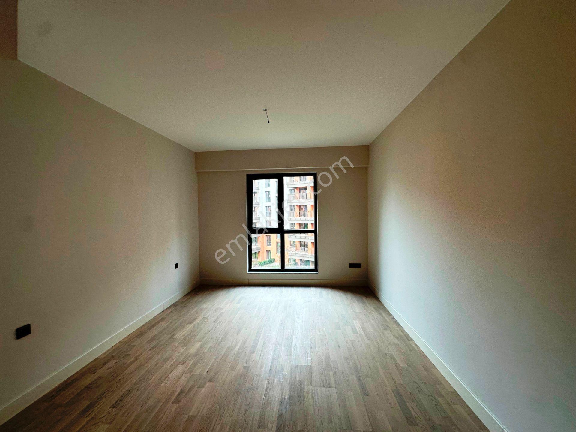 Sinpaş Kalitesiyle Koru Aura 2 Banyolu Konforlu 116m2 Kiralık 2+1 - Görsel 11