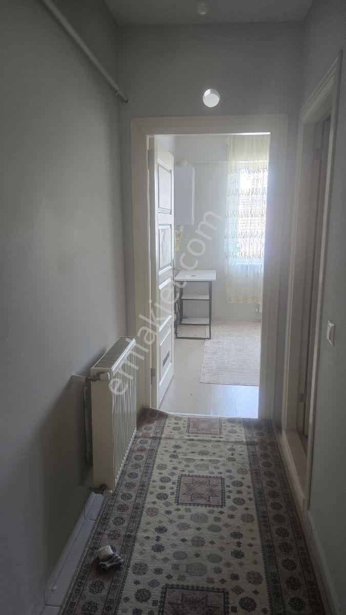 1+1 Eşyalı Daire - Görsel 3