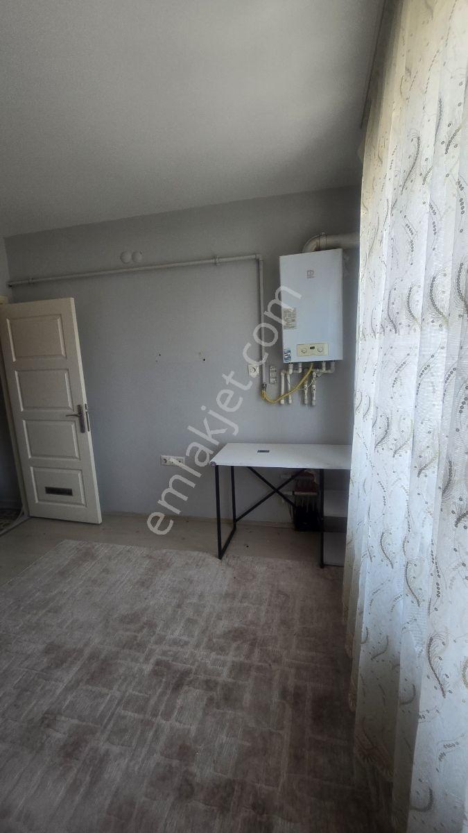 1+1 Eşyalı Daire - Görsel 4