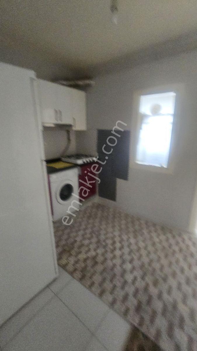 1+1 Eşyalı Daire - Görsel 5