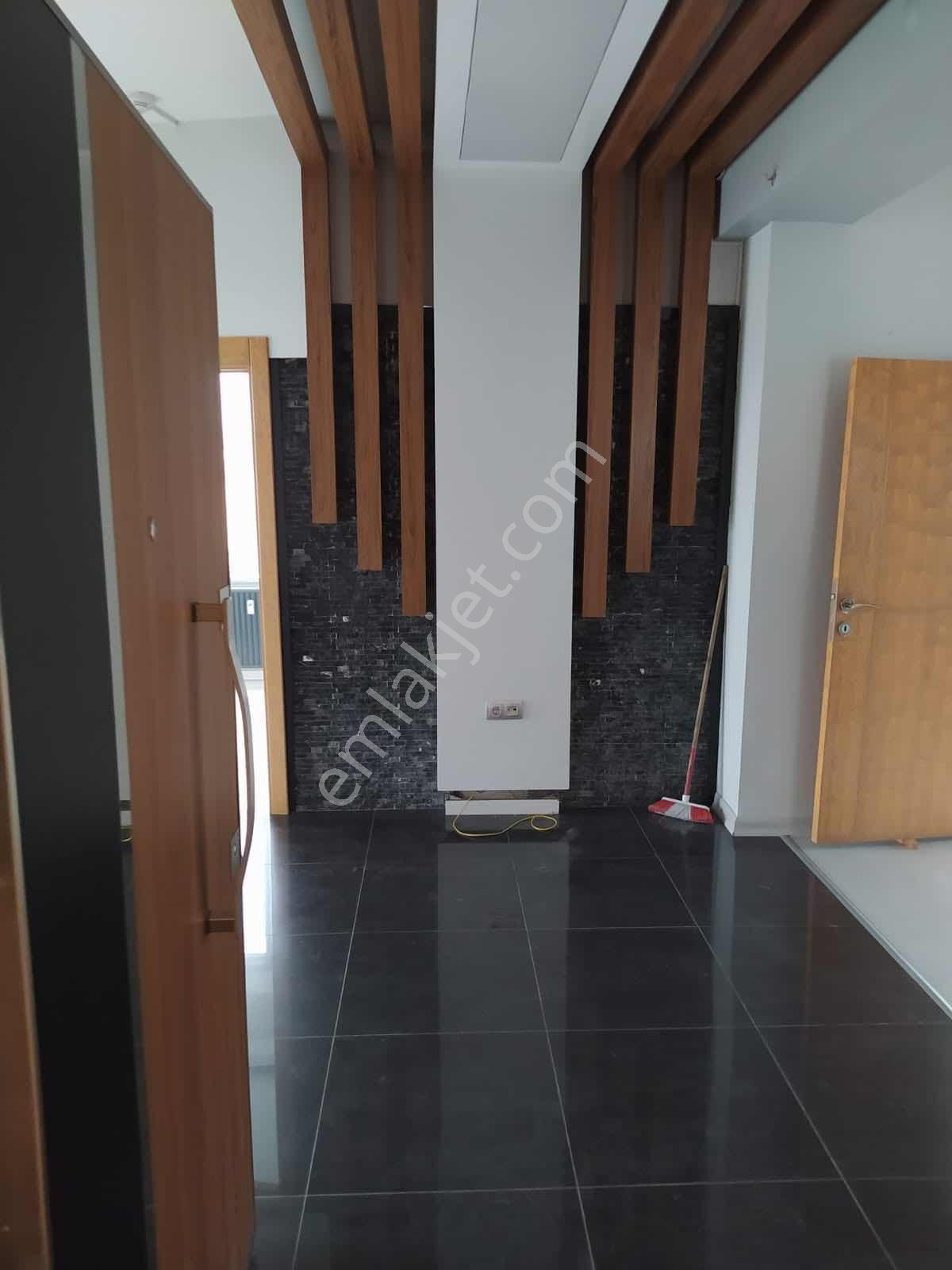 Megeden Tacettin Velide Kiralık Ofis - Görsel 34