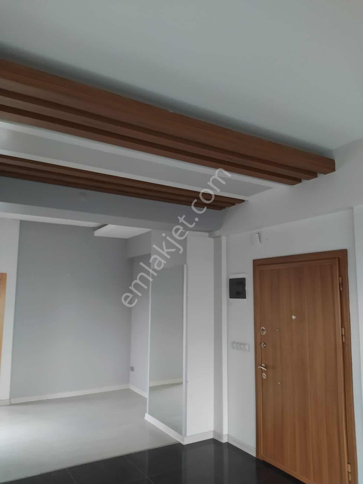 Megeden Tacettin Velide Kiralık Ofis - Görsel 5
