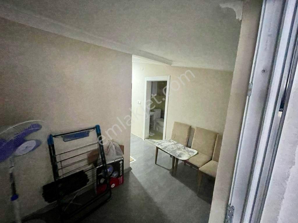 Dialog Prestij Gemlik Hisar Mahallesi Satılık 6+1 Fırsat Daire - Görsel 15