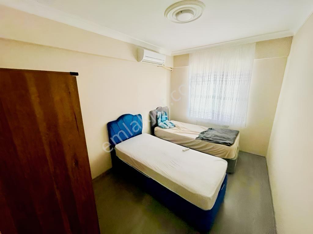 Dialog Prestij Gemlik Hisar Mahallesi Satılık 6+1 Fırsat Daire - Görsel 24
