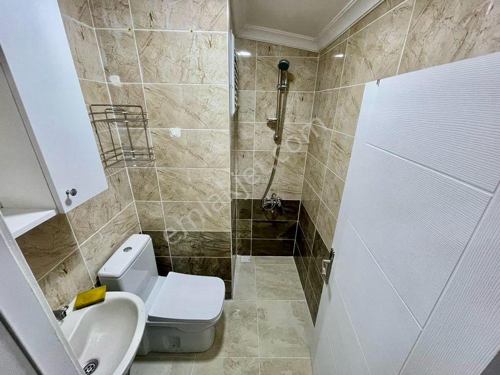 Dialog Prestij Gemlik Hisar Mahallesi Satılık 6+1 Fırsat Daire - Görsel 12