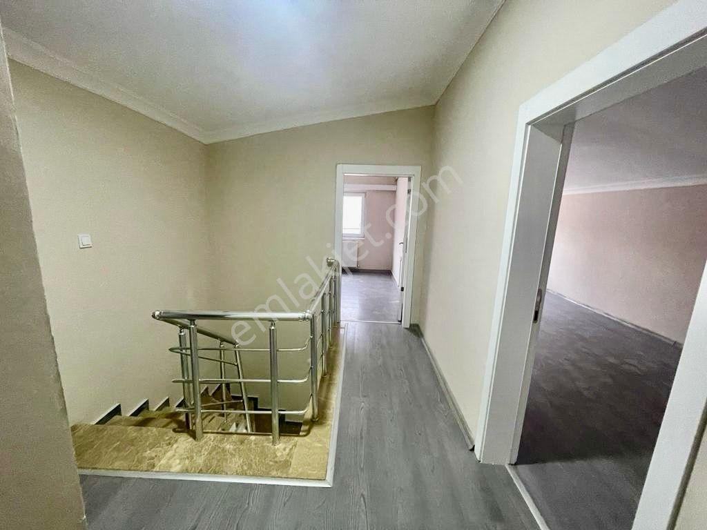 Dialog Prestij Gemlik Hisar Mahallesi Satılık 6+1 Fırsat Daire - Görsel 16