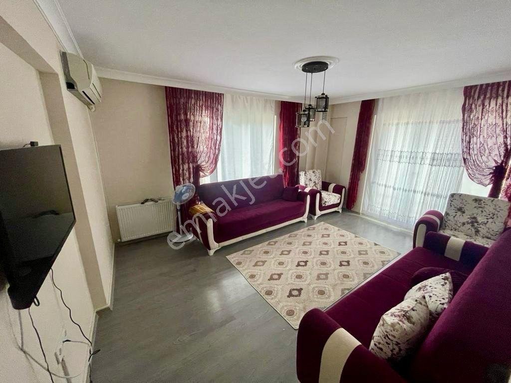Dialog Prestij Gemlik Hisar Mahallesi Satılık 6+1 Fırsat Daire - Görsel 5