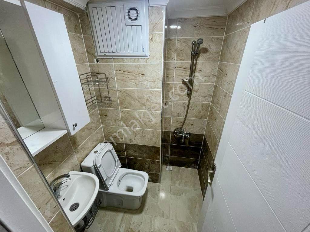 Dialog Prestij Gemlik Hisar Mahallesi Satılık 6+1 Fırsat Daire - Görsel 9