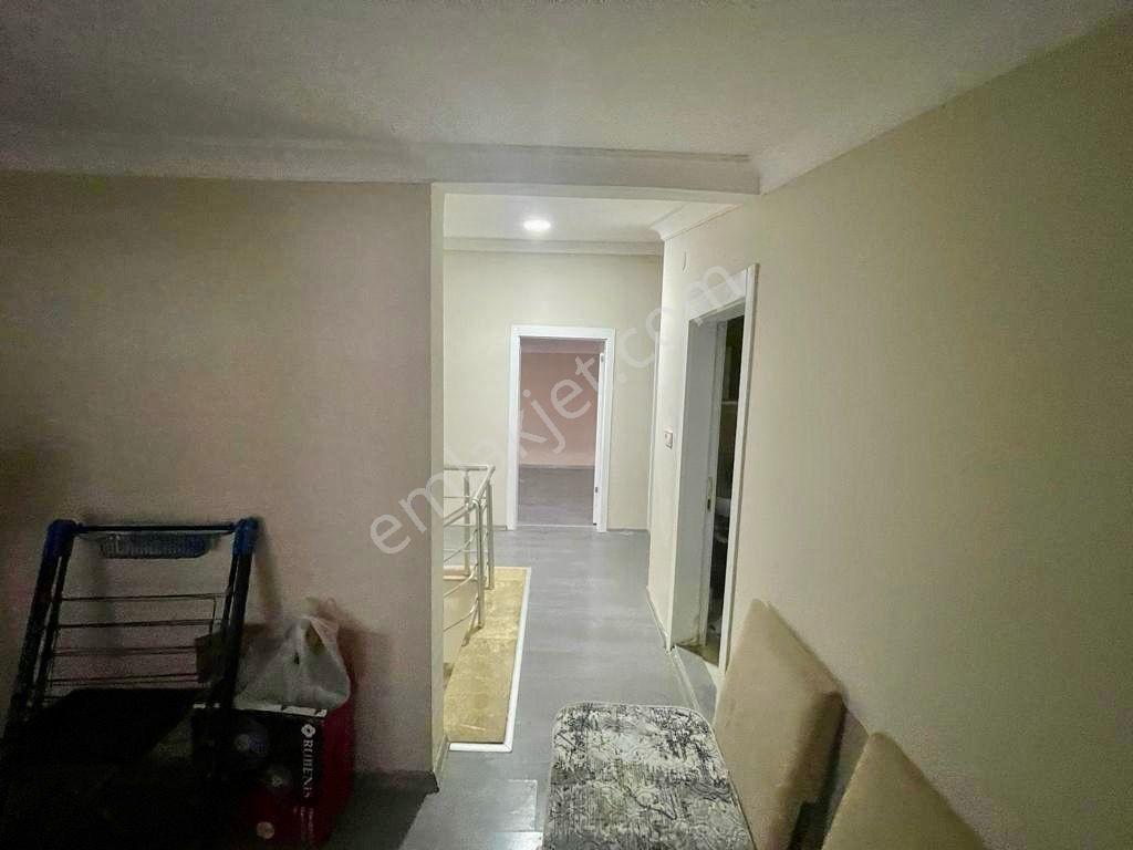 Dialog Prestij Gemlik Hisar Mahallesi Satılık 6+1 Fırsat Daire - Görsel 25