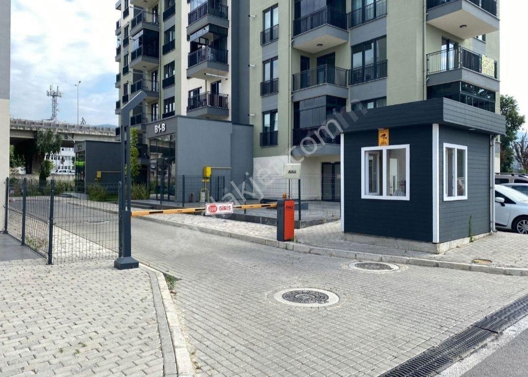 Resmi Tapu Devir-insanın Ömründe Böyle Bir Fırsat Bi Daha Gelmez - Görsel 29