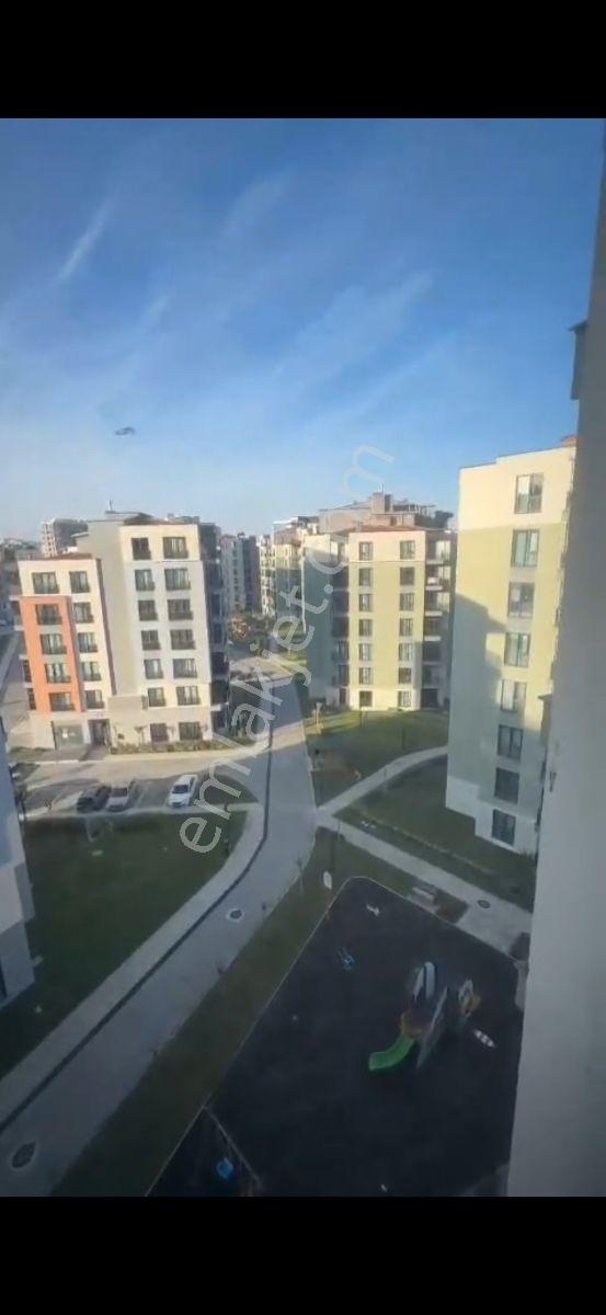 Resmi Tapu Devir-insanın Ömründe Böyle Bir Fırsat Bi Daha Gelmez - Görsel 7