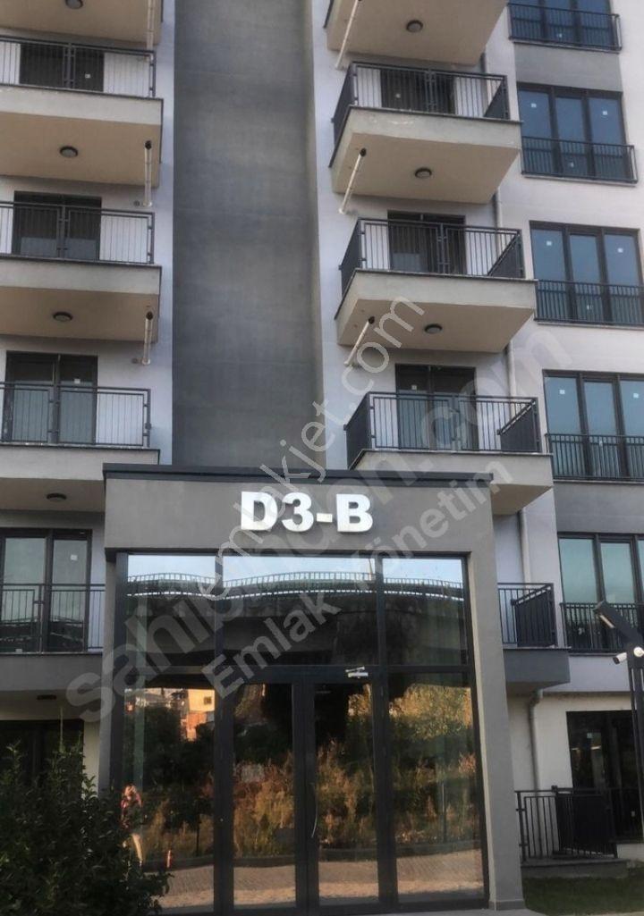 Resmi Tapu Devir-insanın Ömründe Böyle Bir Fırsat Bi Daha Gelmez - Görsel 18