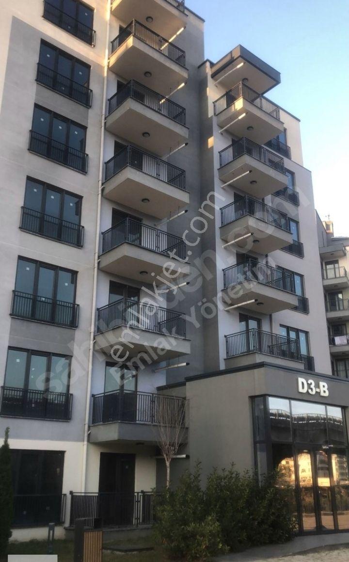 Resmi Tapu Devir-insanın Ömründe Böyle Bir Fırsat Bi Daha Gelmez - Görsel 28