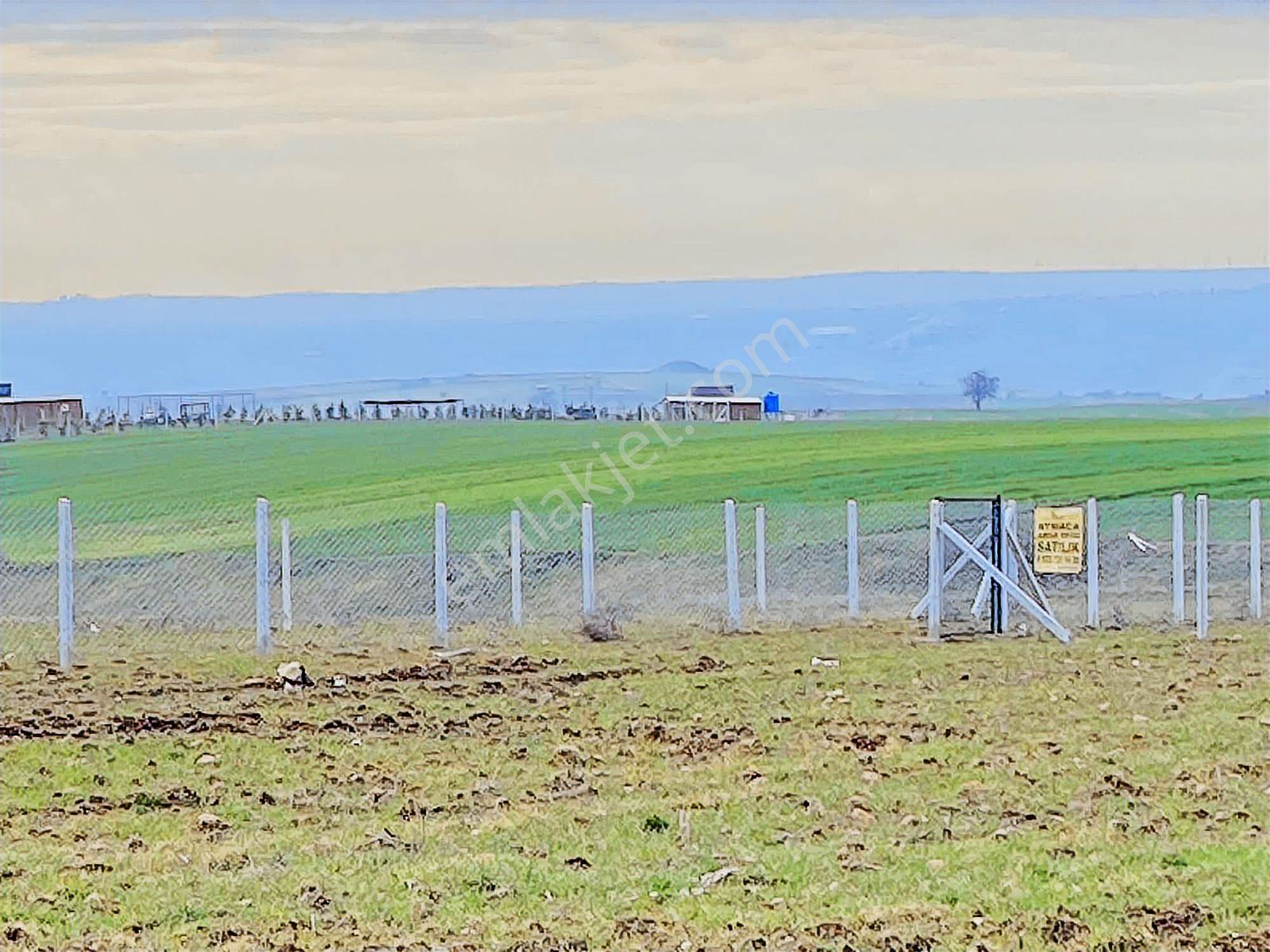 Istanbul Silivri Değirmenköy 630m2 Satılık Arası - Görsel 5