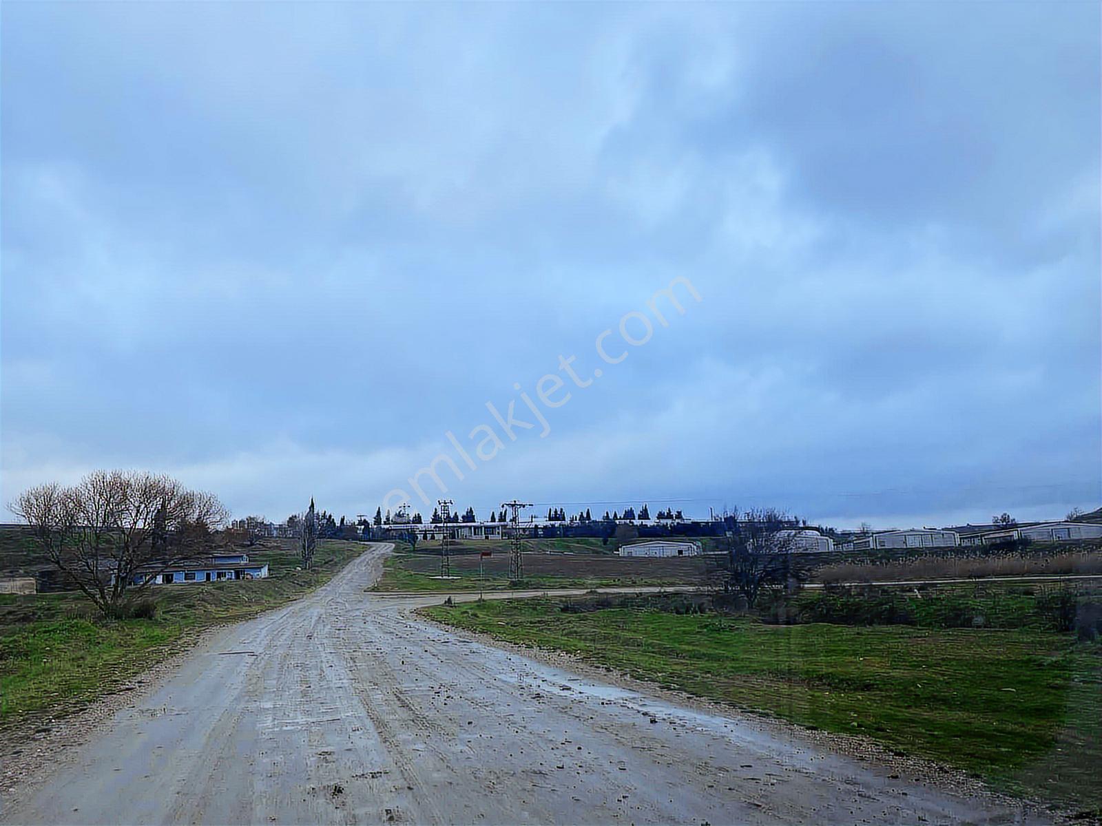 Istanbul Silivri Değirmenköy Kampanyalı - Görsel 4