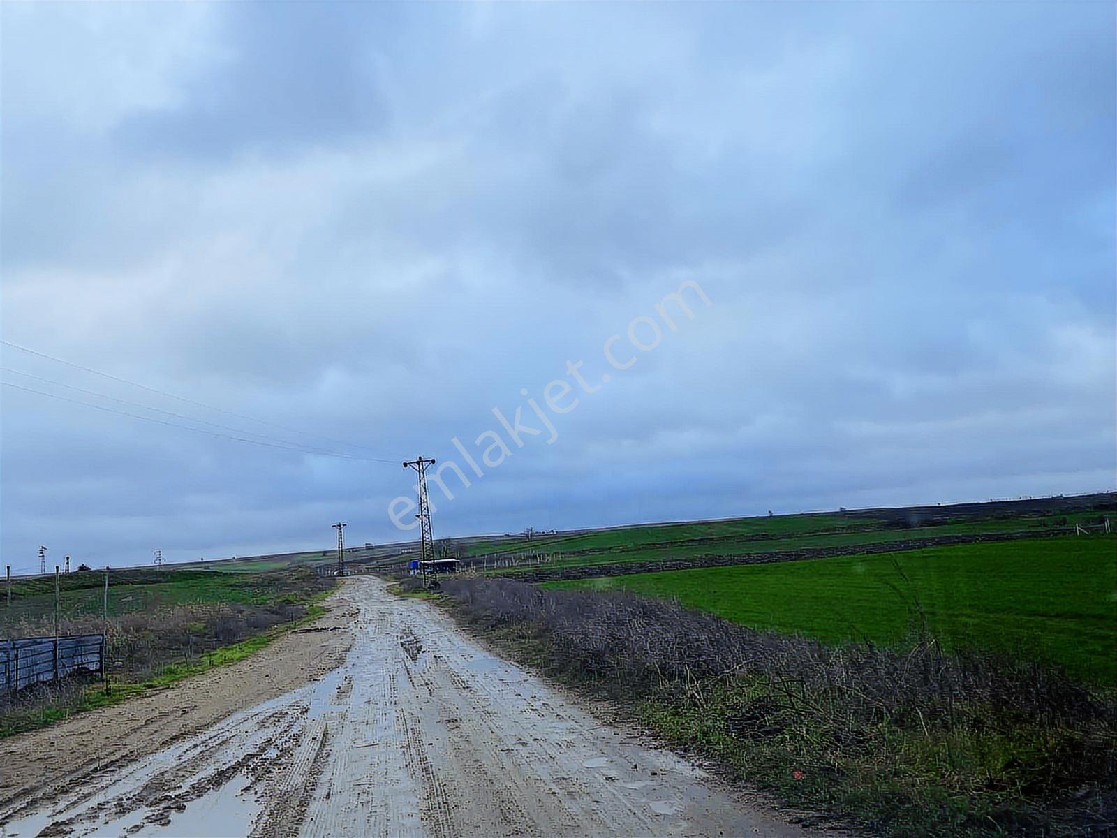 Istanbul Silivri Değirmenköy Kampanyalı - Görsel 17