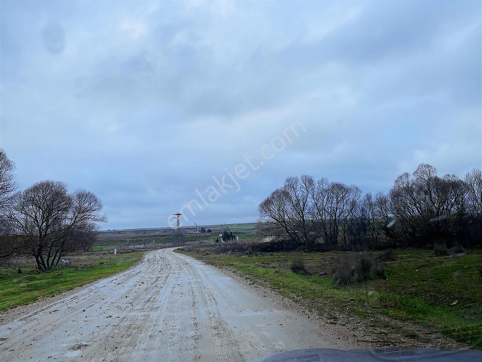 Istanbul Silivri Değirmenköy Kampanyalı - Görsel 19