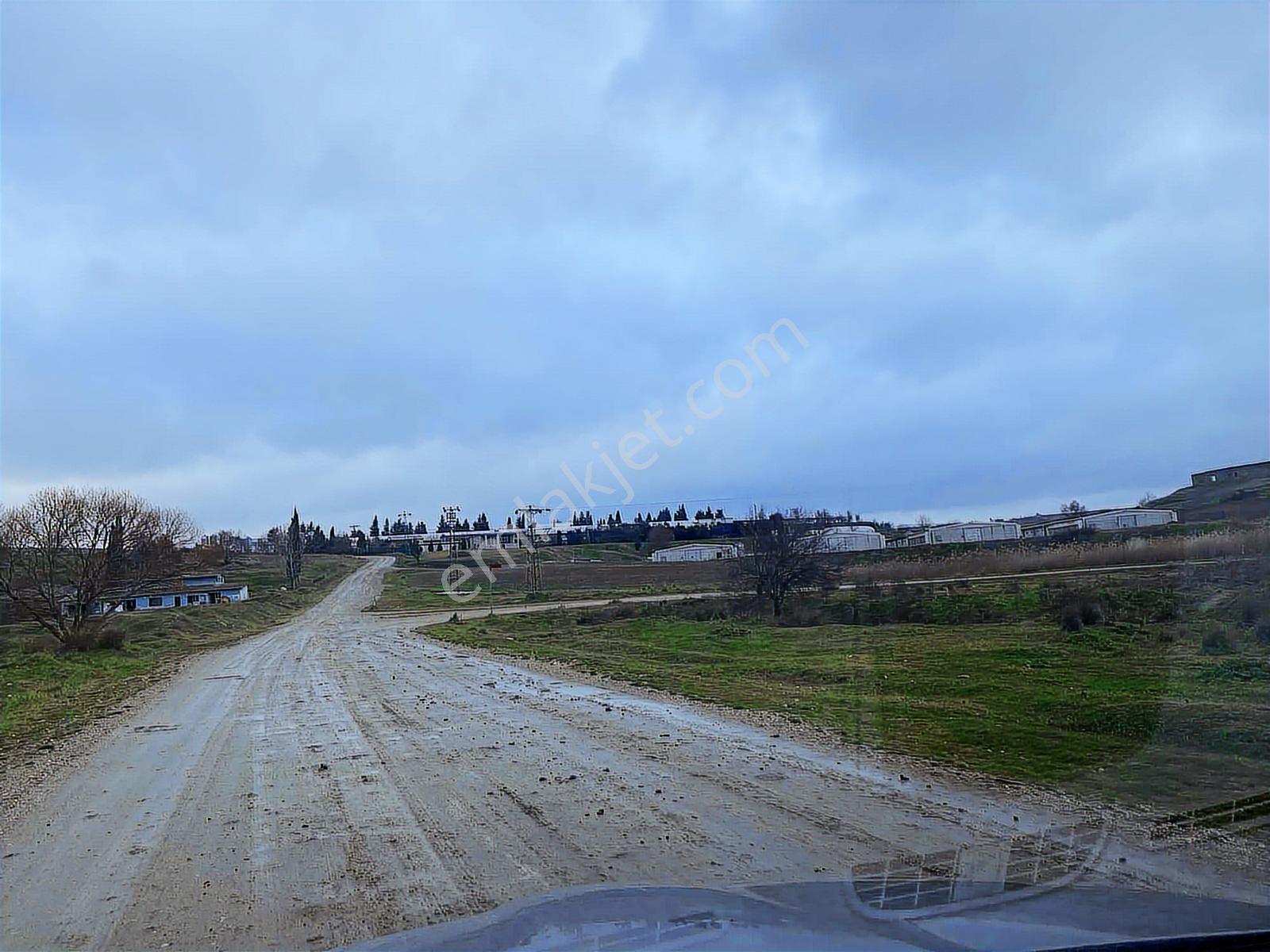 Istanbul Silivri Değirmenköy Kampanyalı - Görsel 34