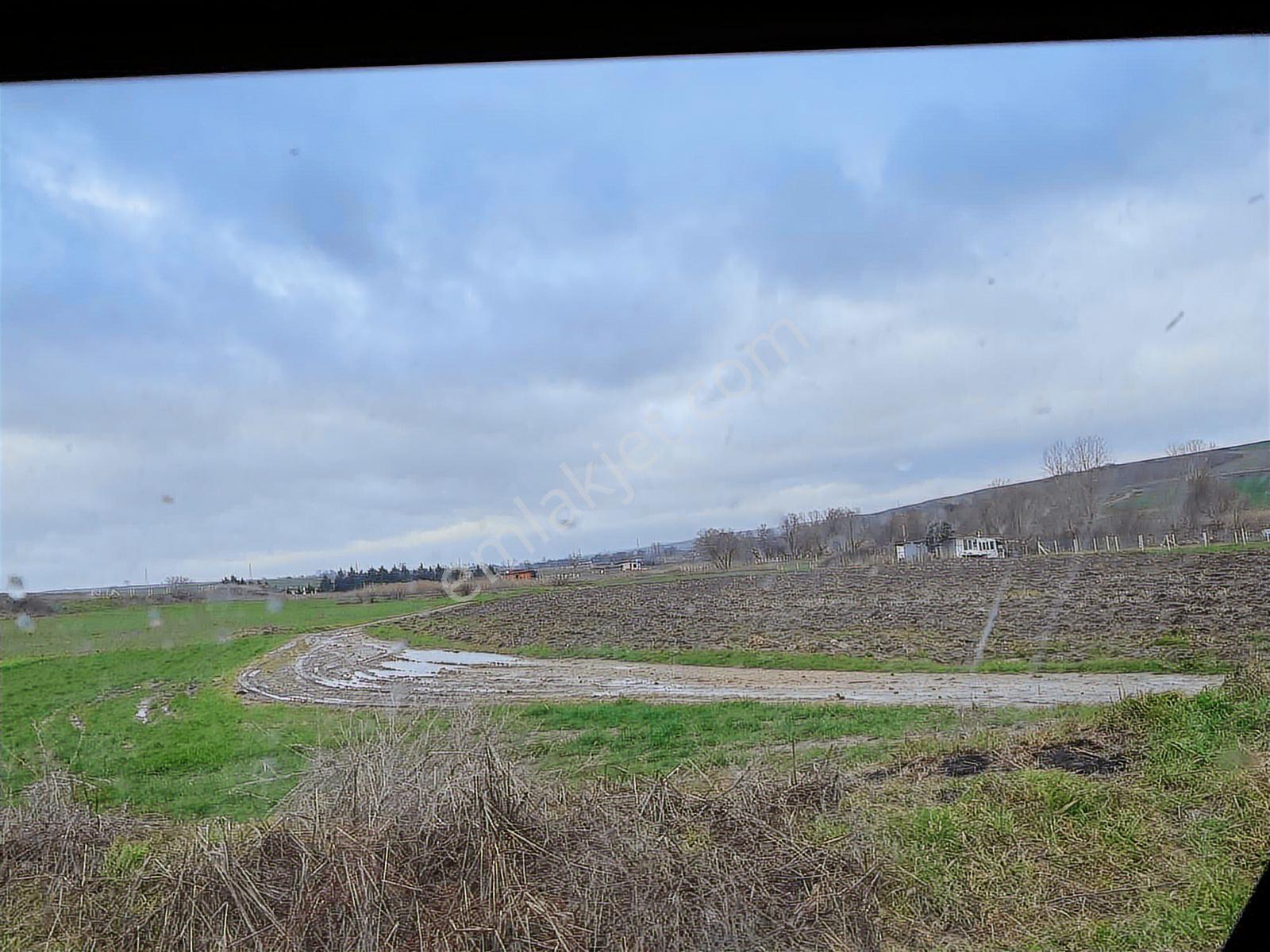 Istanbul Silivri Değirmenköy Kampanyalı - Görsel 32
