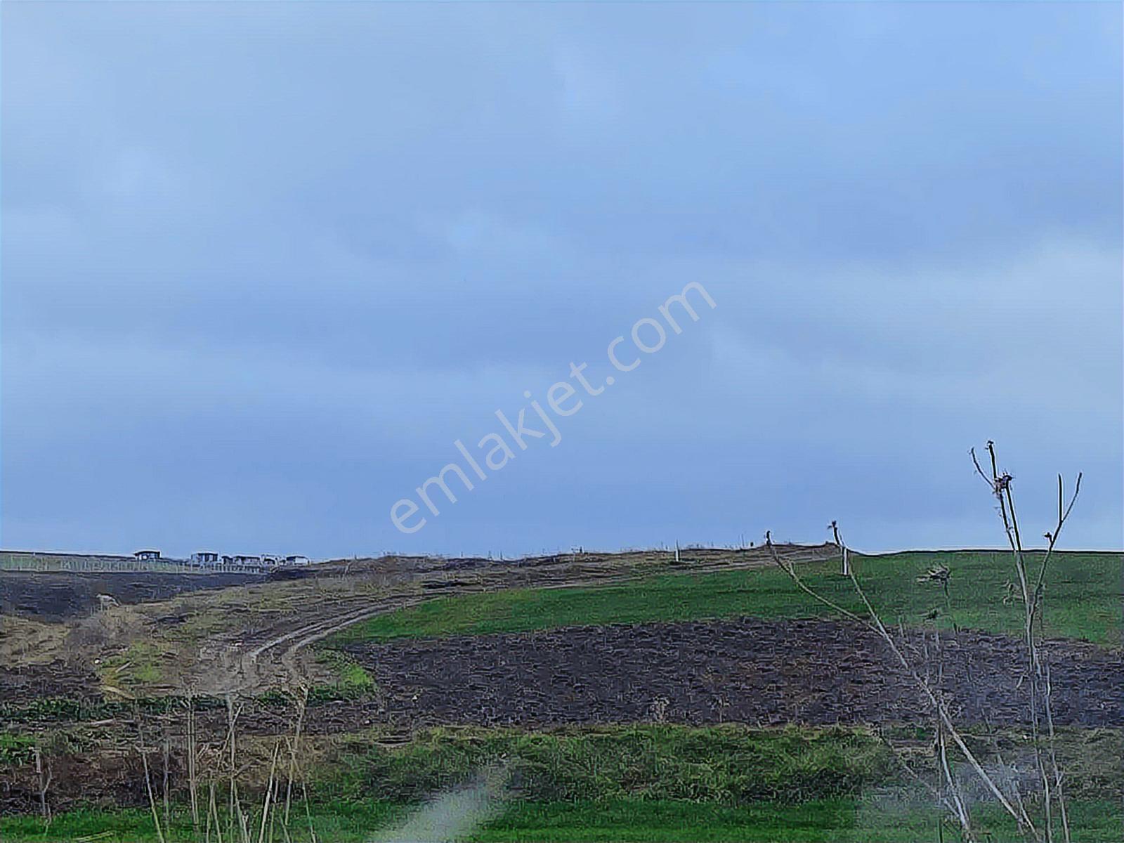 Istanbul Silivri Değirmenköy Kampanyalı - Görsel 12
