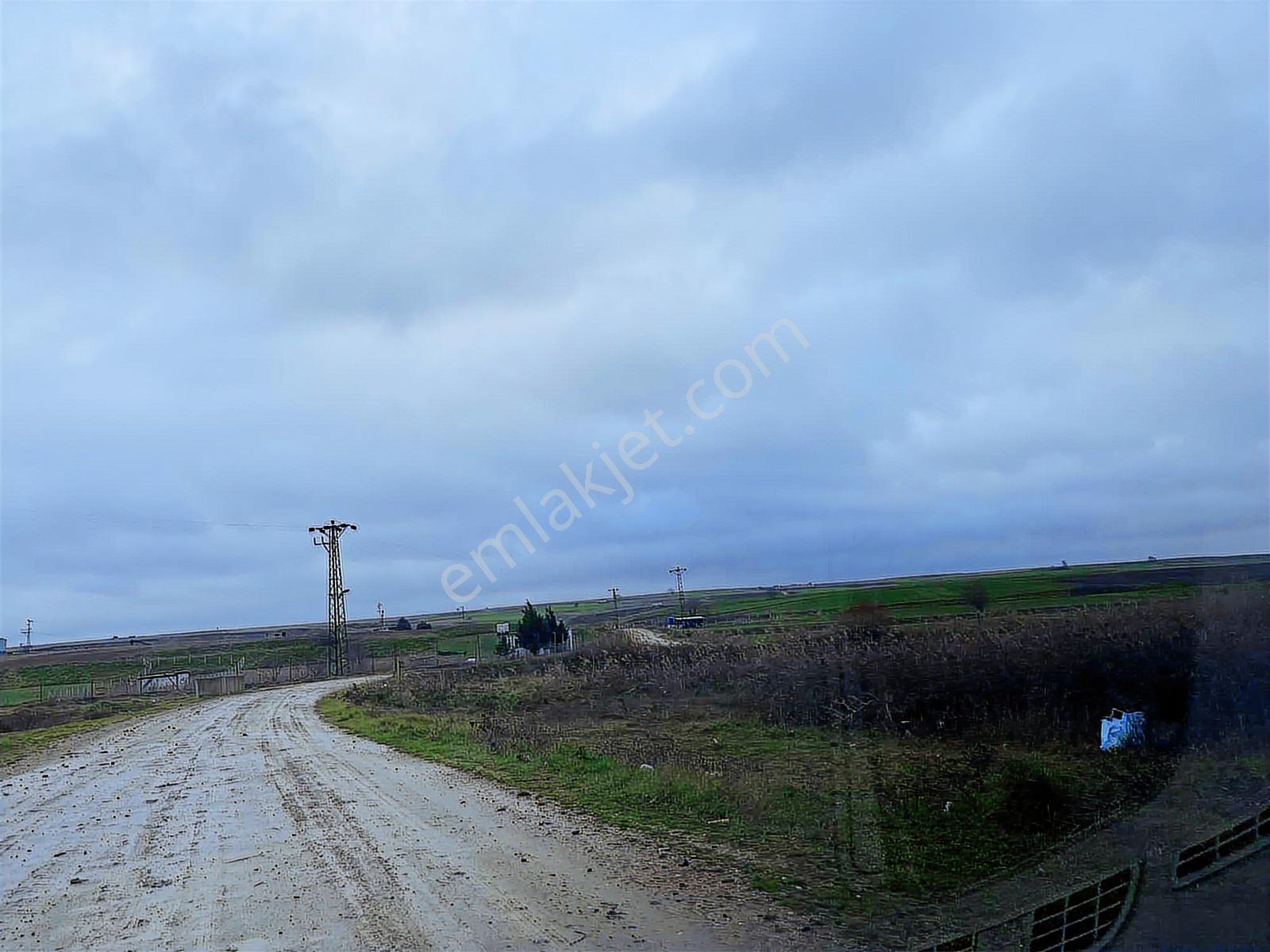 Istanbul Silivri Değirmenköy Kampanyalı - Görsel 18