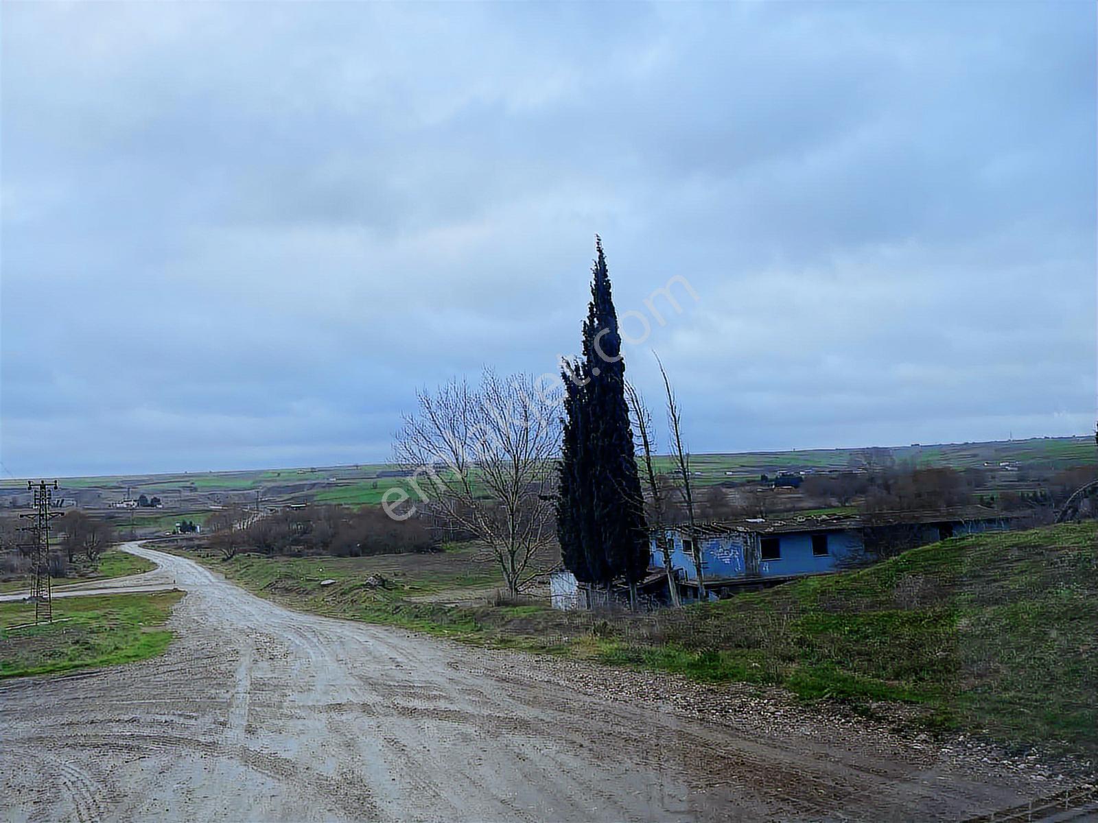 Istanbul Silivri Değirmenköy Kampanyalı - Görsel 21