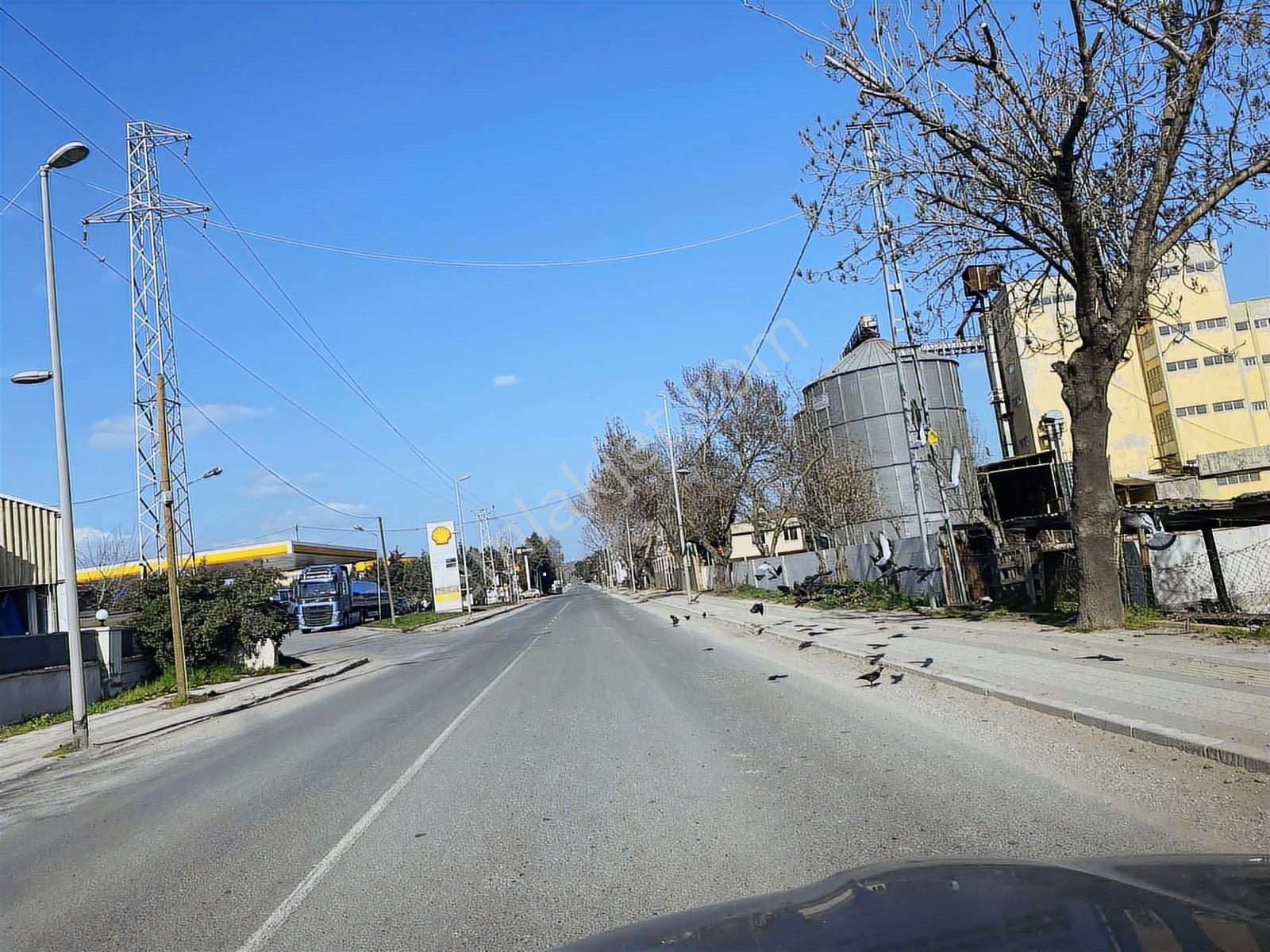 İstanbul Silivri Değirmenköy Sahibinden Satılık Arsa - Görsel 27