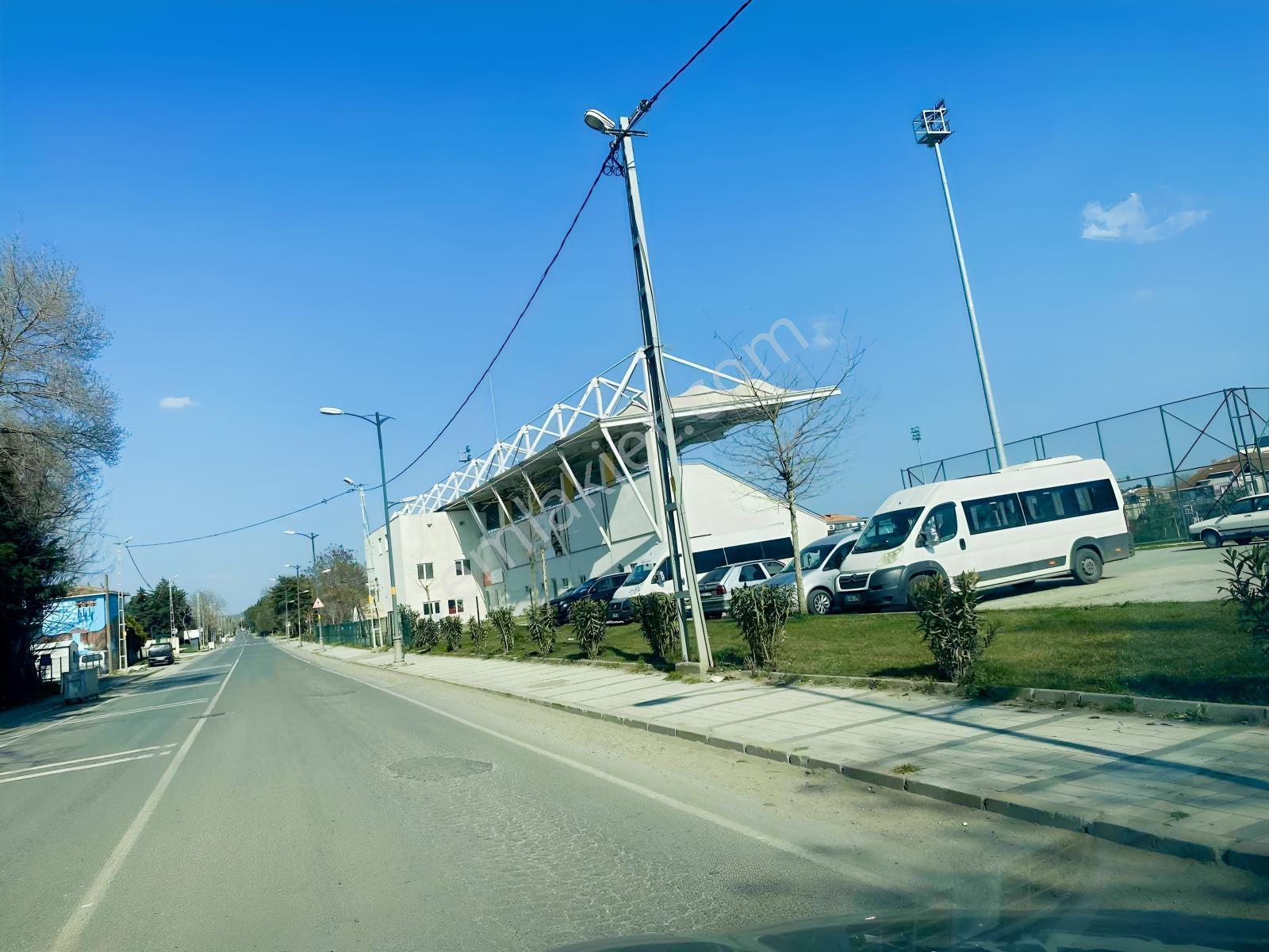Istanbul Silivri Değirmenköy Sahibinden Satılık Arsa - Görsel 8
