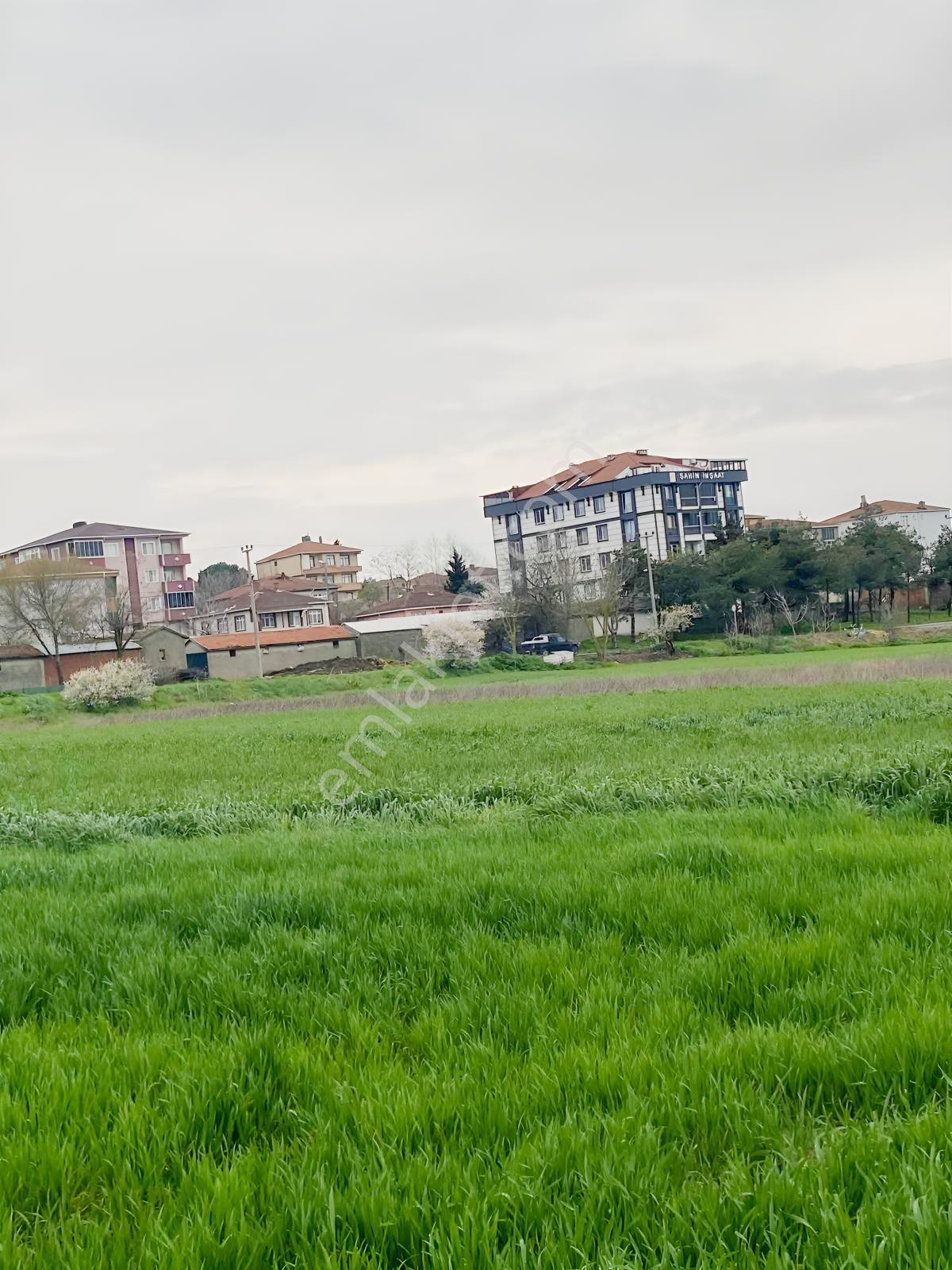Istanbul Silivri Değirmenköy Sahibinden Satılık Arsa - Görsel 31