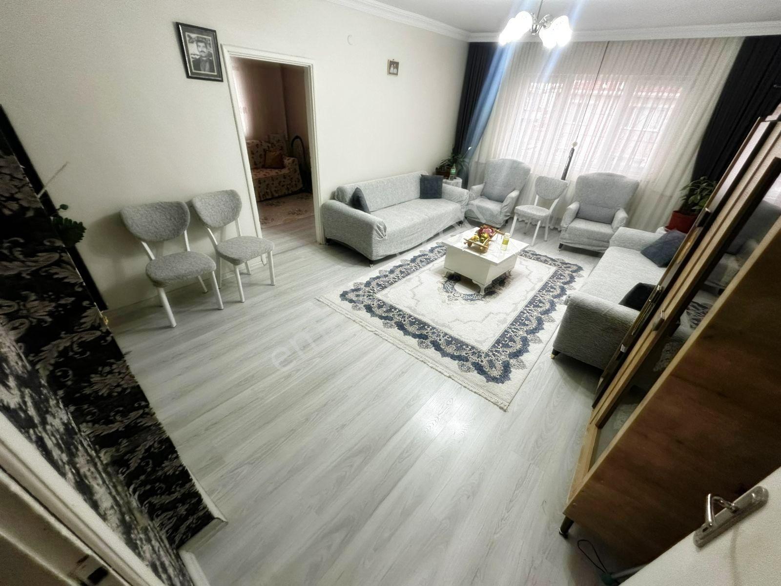 Hayal^den Atatürk Mh 3+1 Katta Yapıl Ön Cp Daire - Görsel 10