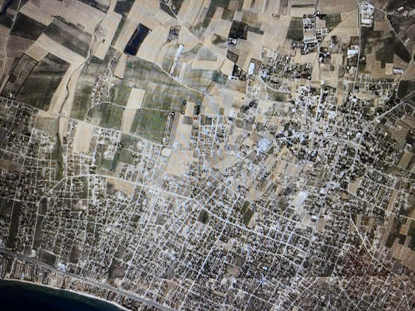 Tekirdağ Marmaraereğlisi Çeşmeli Sahiden Satılık Arsa - Görsel 6