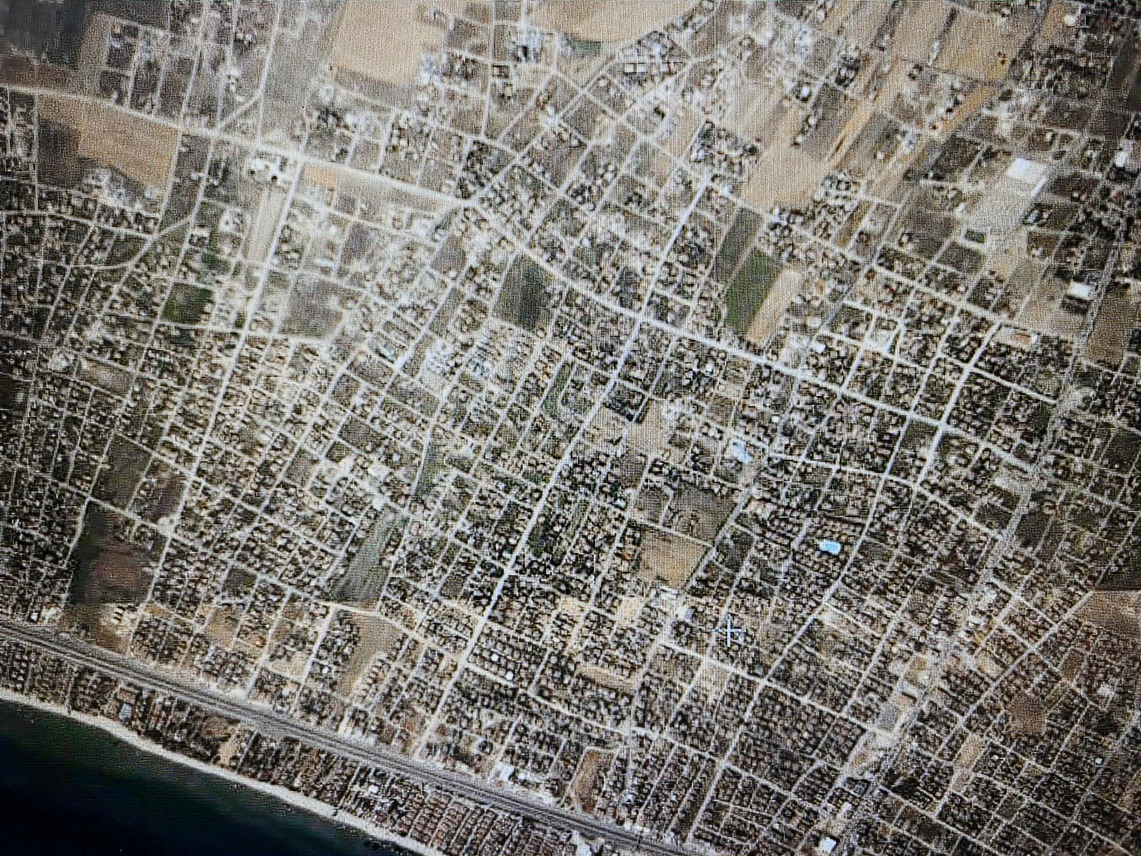 Tekirdağ Marmaraereğlisi Çeşmeli Sahiden Satılık Arsa - Görsel 4