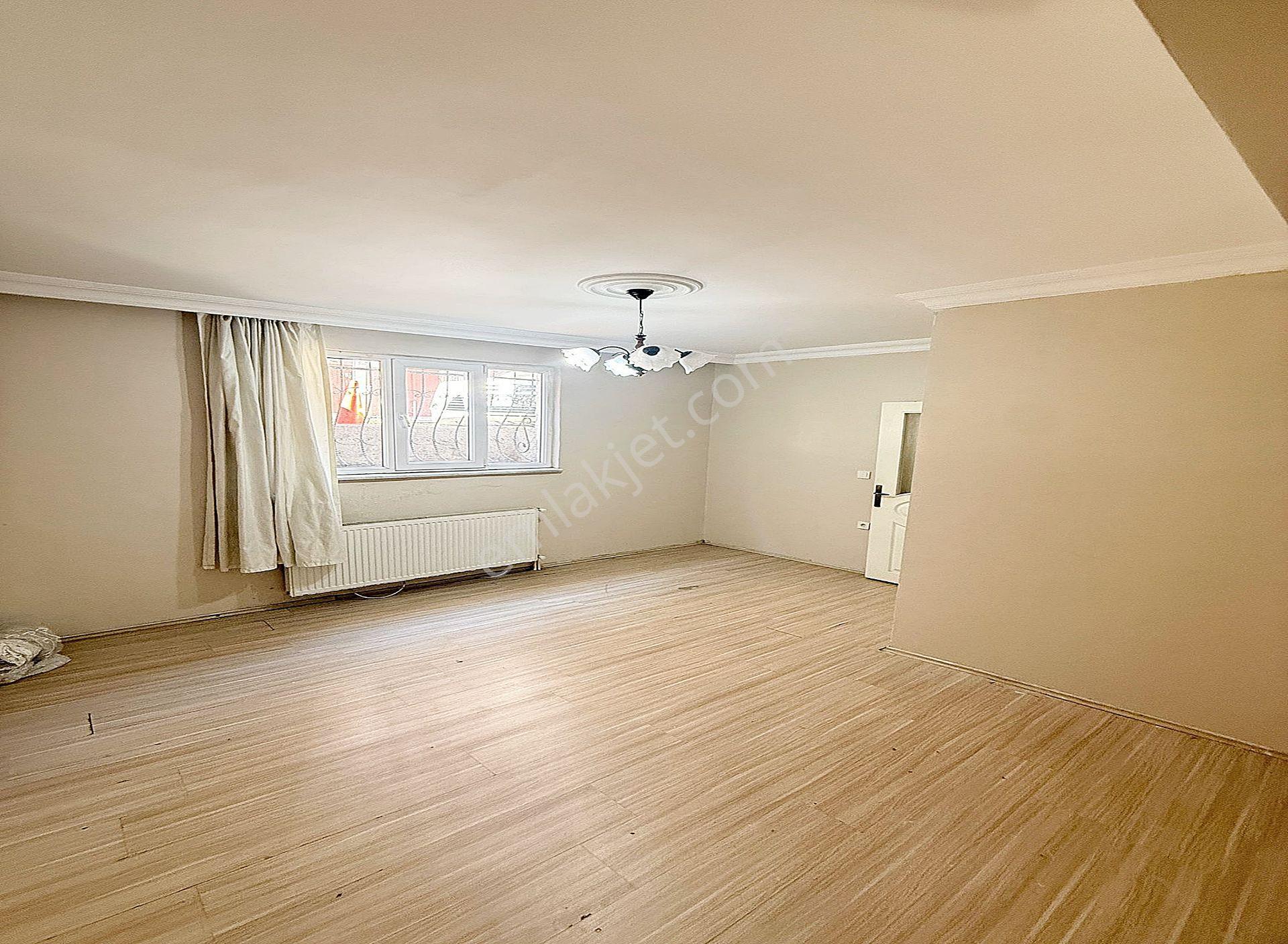 Metrobüse 15 Dk Esnyurt Satılık 2+1 Daire