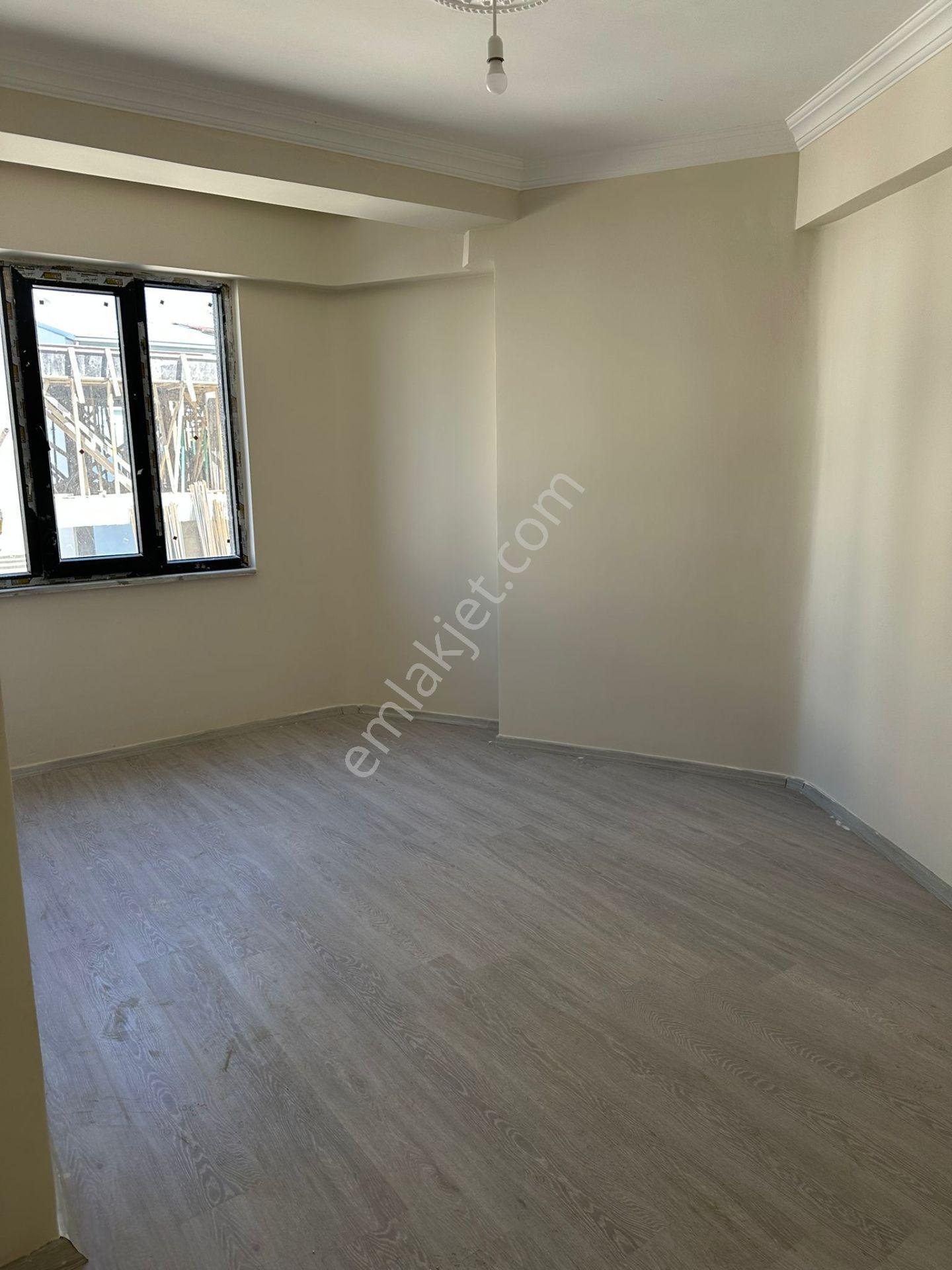 Adalet Gold Group Emlak'tan Gazi Osman Paşa Mahallesinde Satılık Uygun Fiyata Sıfır 2+1 Daire - Görsel 4