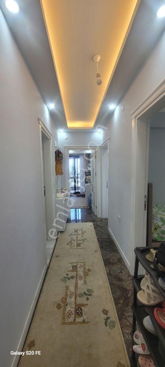 Balıkesir Edremit Altınoluk 2+1 Ayrı Mutfak - Görsel 24