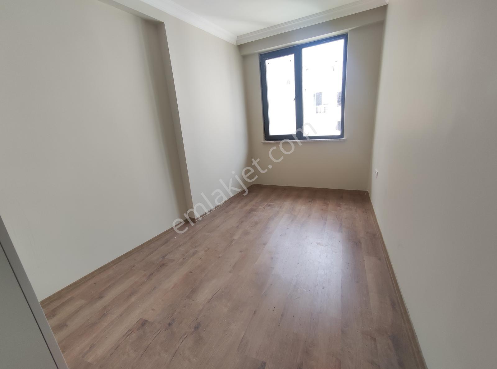 Devlet Hastanesi Civarı Ayrı Mutfaklı Ayçadan Kiralık 1+1 Daire - Görsel 7