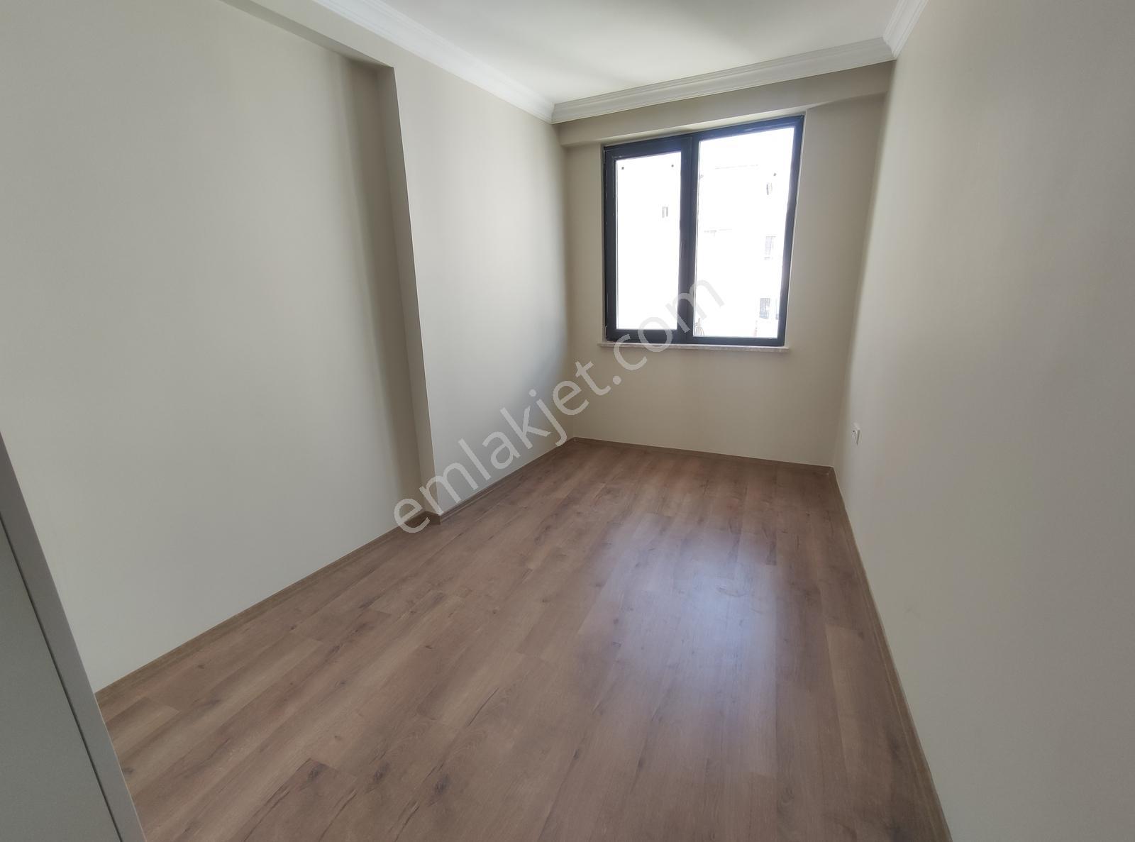 Devlet Hastanesi Civarı Ayrı Mutfaklı Ayçadan Kiralık 1+1 Daire - Görsel 21