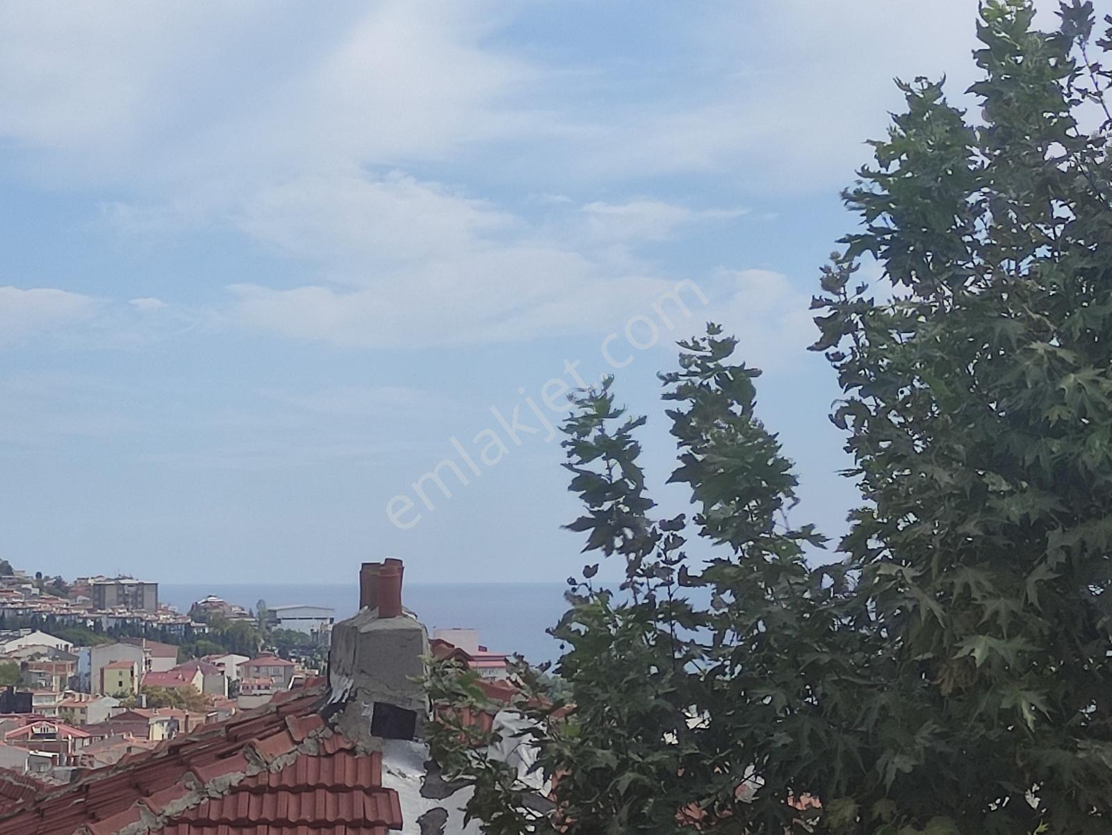 Devlet Hastanesi Civarı Ayrı Mutfaklı Ayçadan Kiralık 1+1 Daire - Görsel 20