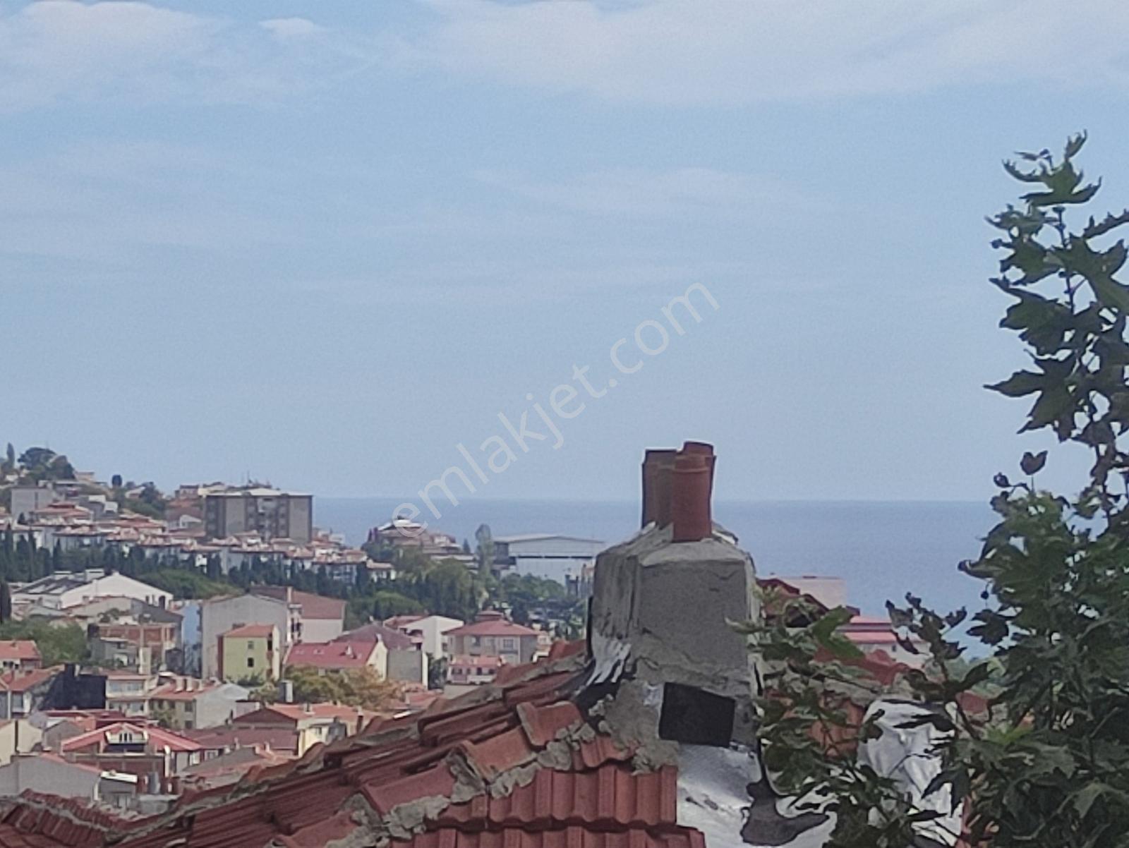 Devlet Hastanesi Civarı Ayrı Mutfaklı Ayçadan Kiralık 1+1 Daire